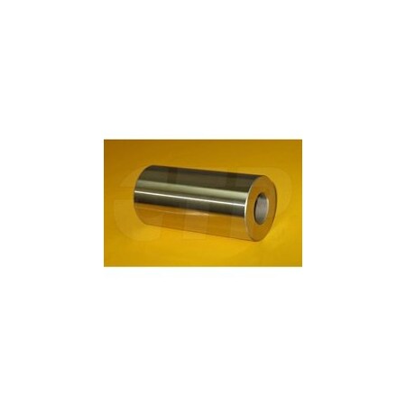 Aic Replacement Parts Pin-Piston Fits Caterpillar Models 1687246